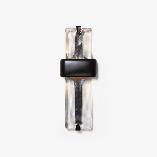 Torch Wall Lamp Wall lamp