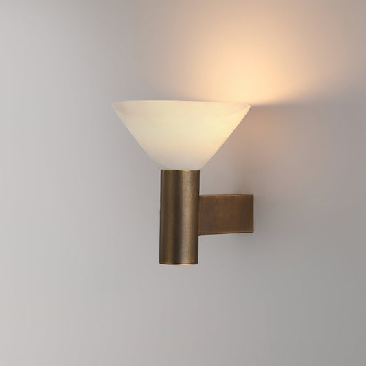 Torres Wall Sconce Wall lamp