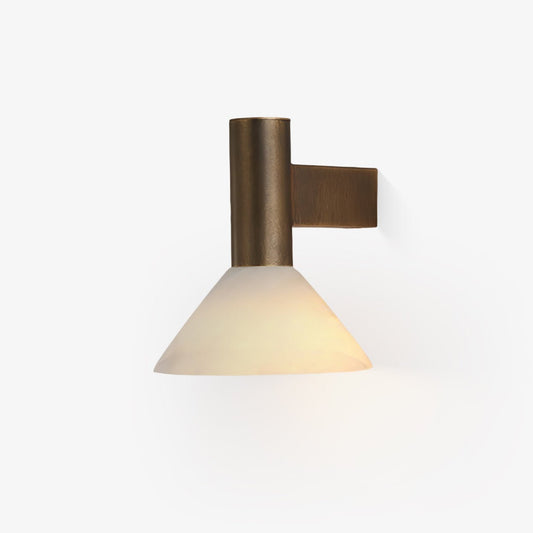 Torres Wall Sconce Wall lamp