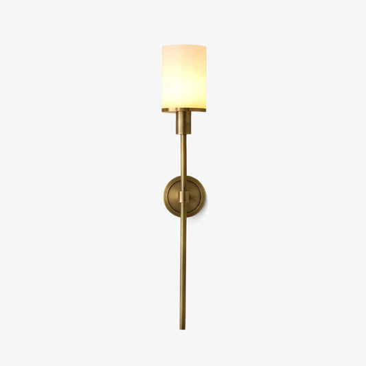 Tracie Classic Sconce Wall lamp