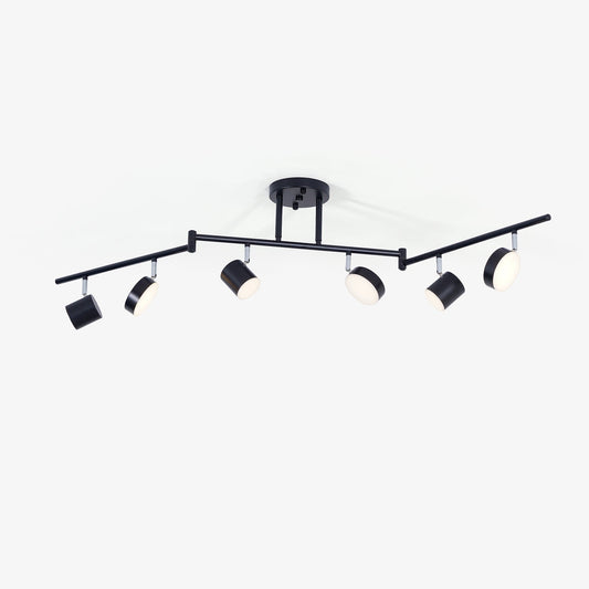 Track Light Ceiling Light 灯具