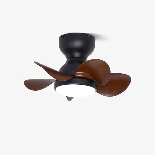 Trailblazer 18’’ Ceiling Fan Light Ceiling fan light