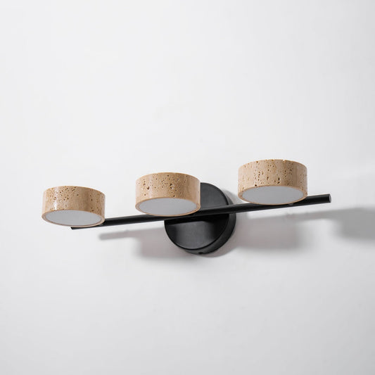 Traviso Beam Vanity Light 1001 Wall lamp