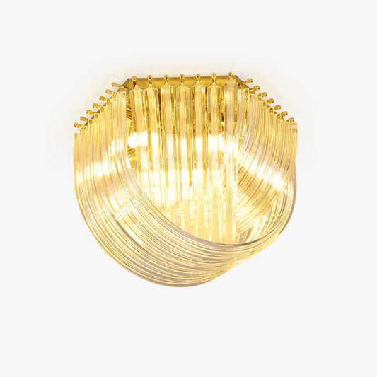 Trevi Murano Ceiling Lamp Ceiling lamp