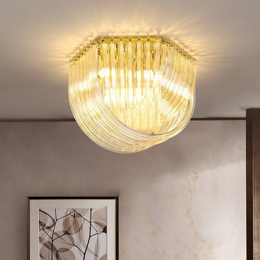 Trevi Murano Ceiling Lamp Ceiling lamp