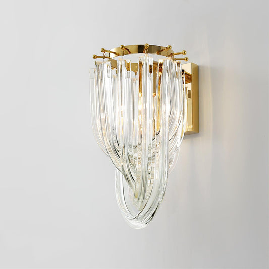Trevi Murano Wall Lamp Wall lamp