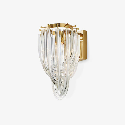 Trevi Murano Wall Lamp Wall lamp