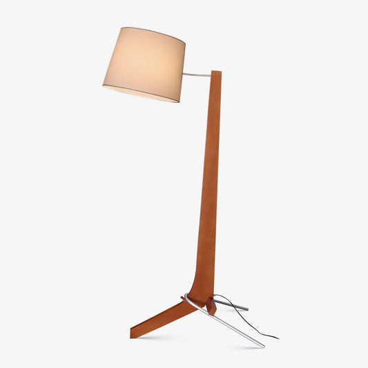 Tusk Arc Floor Lamp Floor lamp