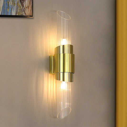 Tycho Small Wall Lamp Wall lamp
