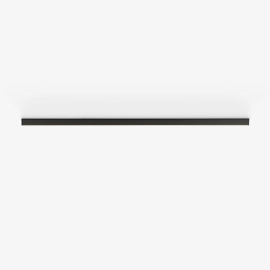 Ultra Slim Linear Ceiling Light 1001 Ceiling lamp