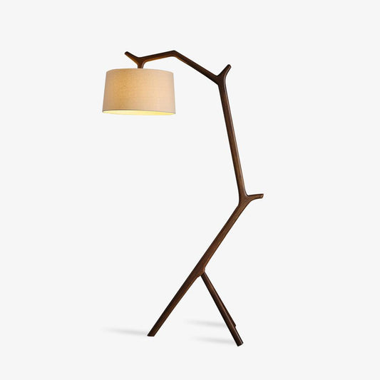 Umahi Floor Lamp Floor lamp