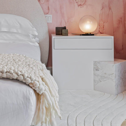 Umbra Table Lamp