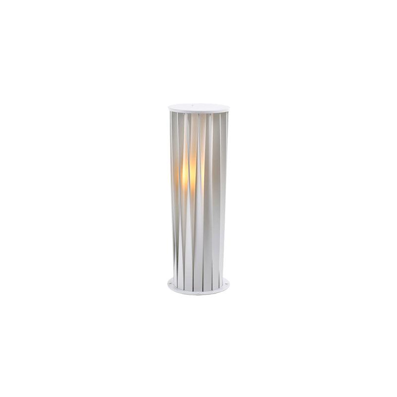 Unopiu LED Garden Light