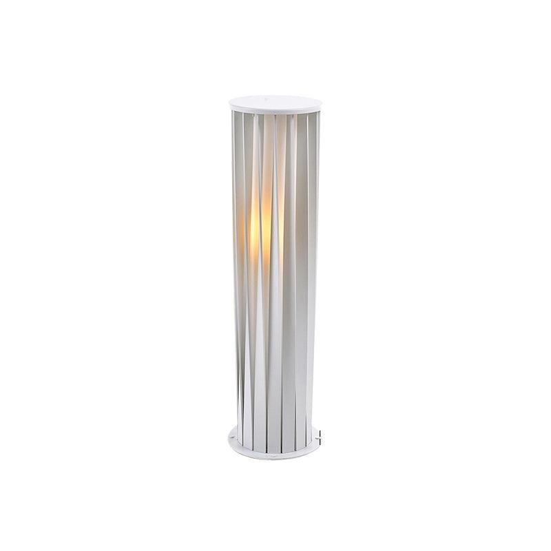 Unopiu LED Garden Light