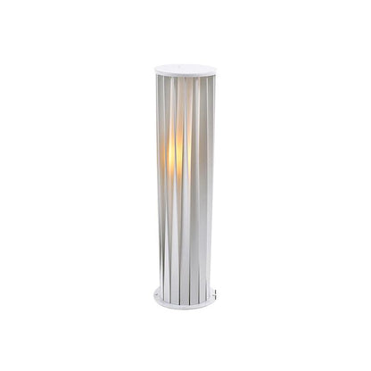 Unopiu LED Garden Light
