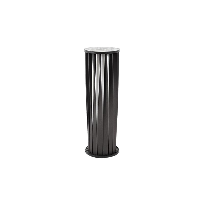 Unopiu LED Garden Light