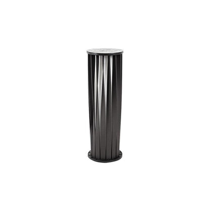 Unopiu LED Garden Light
