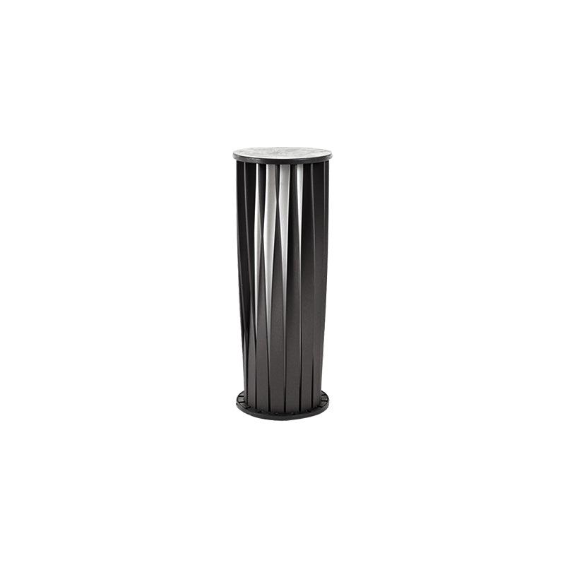Unopiu LED Garden Light