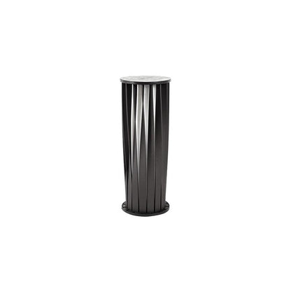 Unopiu LED Garden Light