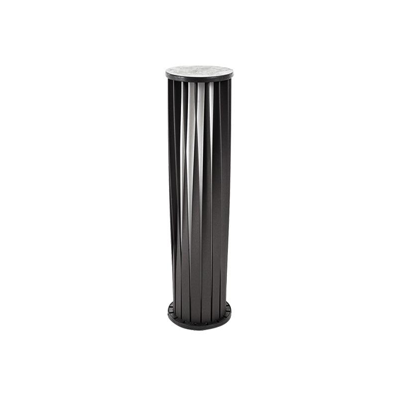 Unopiu LED Garden Light