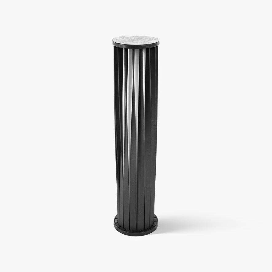 Unopiu LED Garden Light