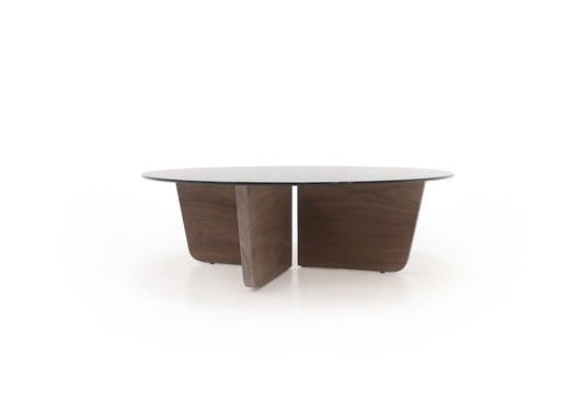 Valencia Coffee Table