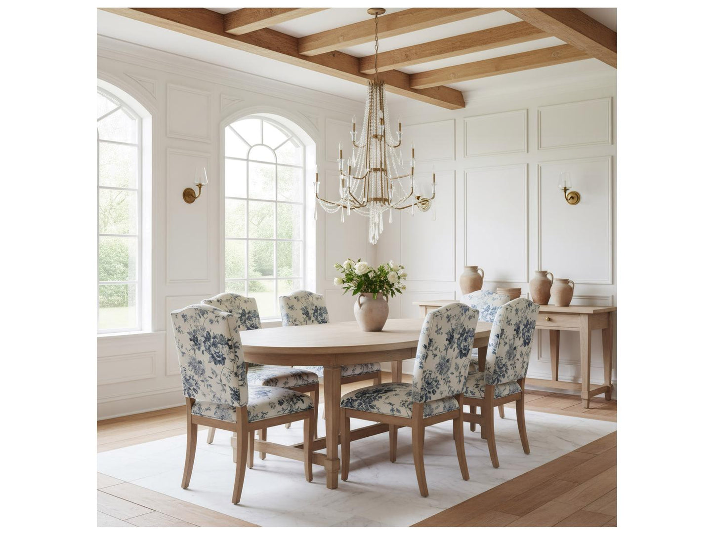 Varaluz Barcelona 3-Tier 12-Light Crystal Chandelier Brass