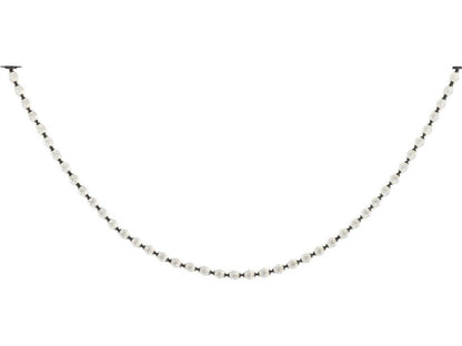 Visual Comfort Modern Collier Integrated LED Crystal Chandelier