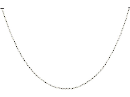 Visual Comfort Modern Collier 240 LED Crystal Chandelier by Sean Lavin
