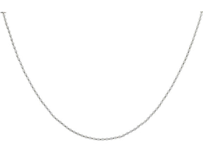 Visual Comfort Modern Collier Integrated LED Linear Chandelier in Polished Nickel and Crystal