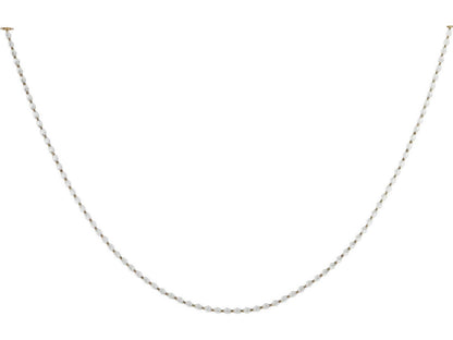Visual Comfort Modern Collier 240-Inch Integrated LED Chandelier Natural Brass