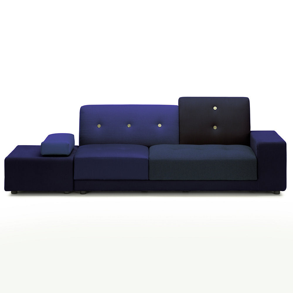 Polder Sofa