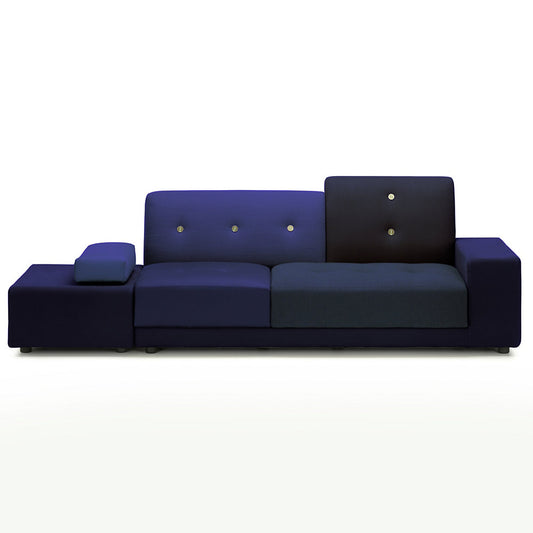 Polder Sofa