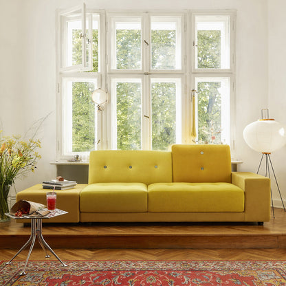 Polder Sofa
