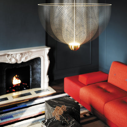 Polder Sofa