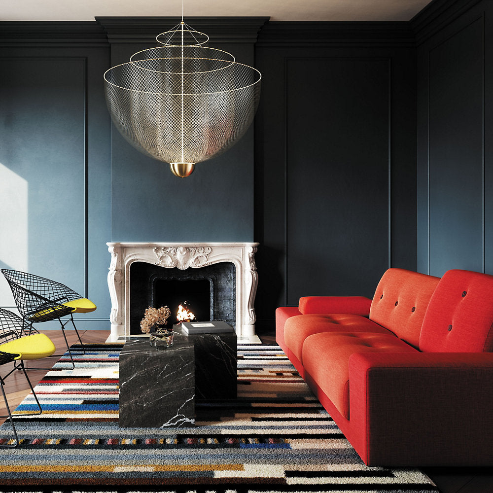 Polder Sofa