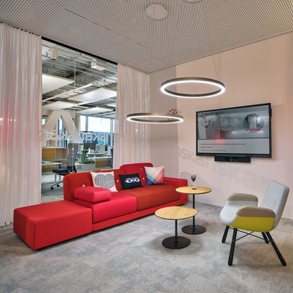 Polder Sofa