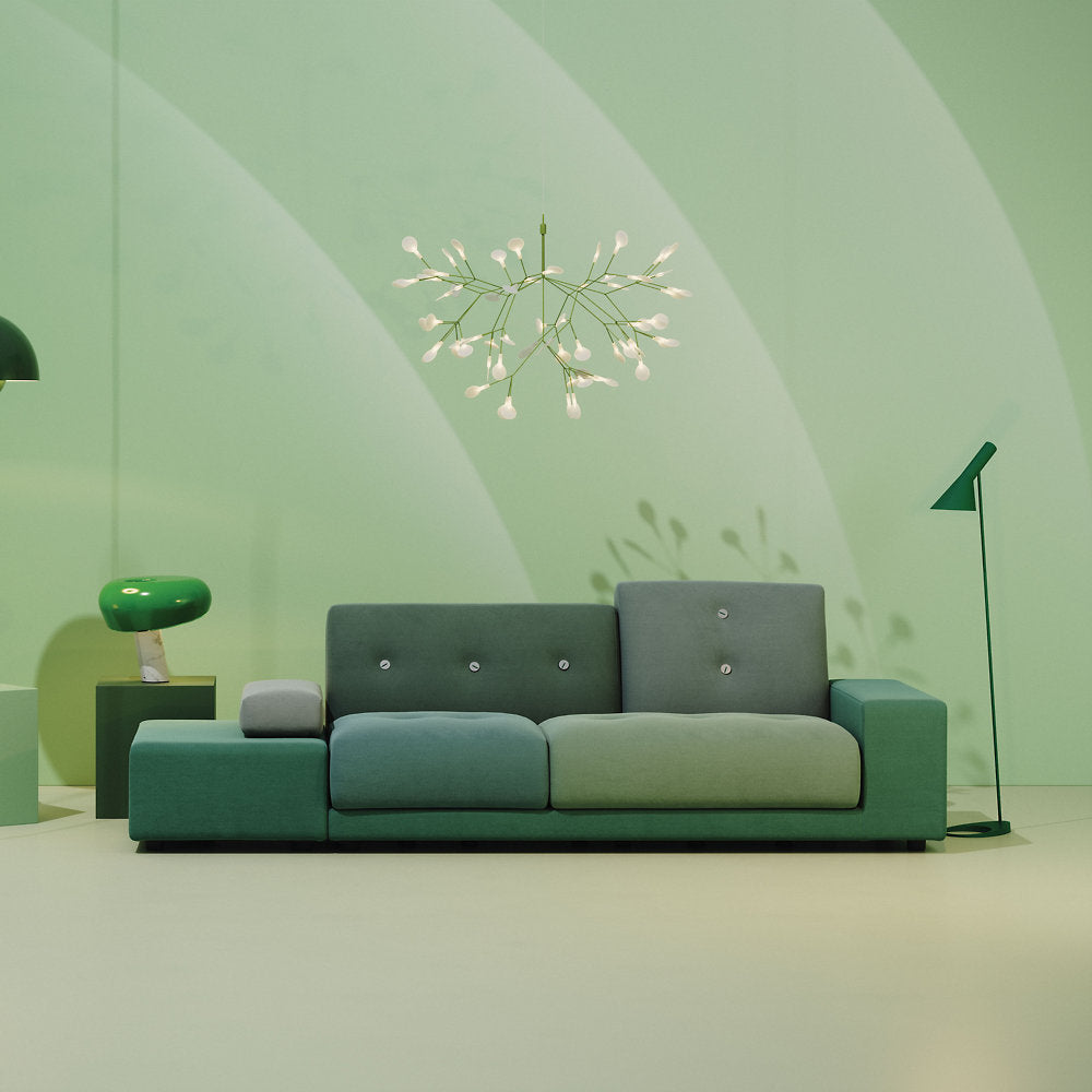 Polder Sofa
