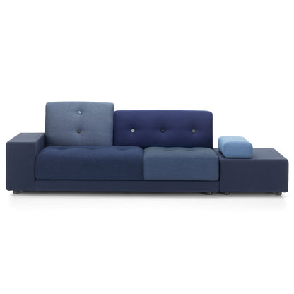 Polder Sofa