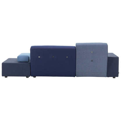 Polder Sofa