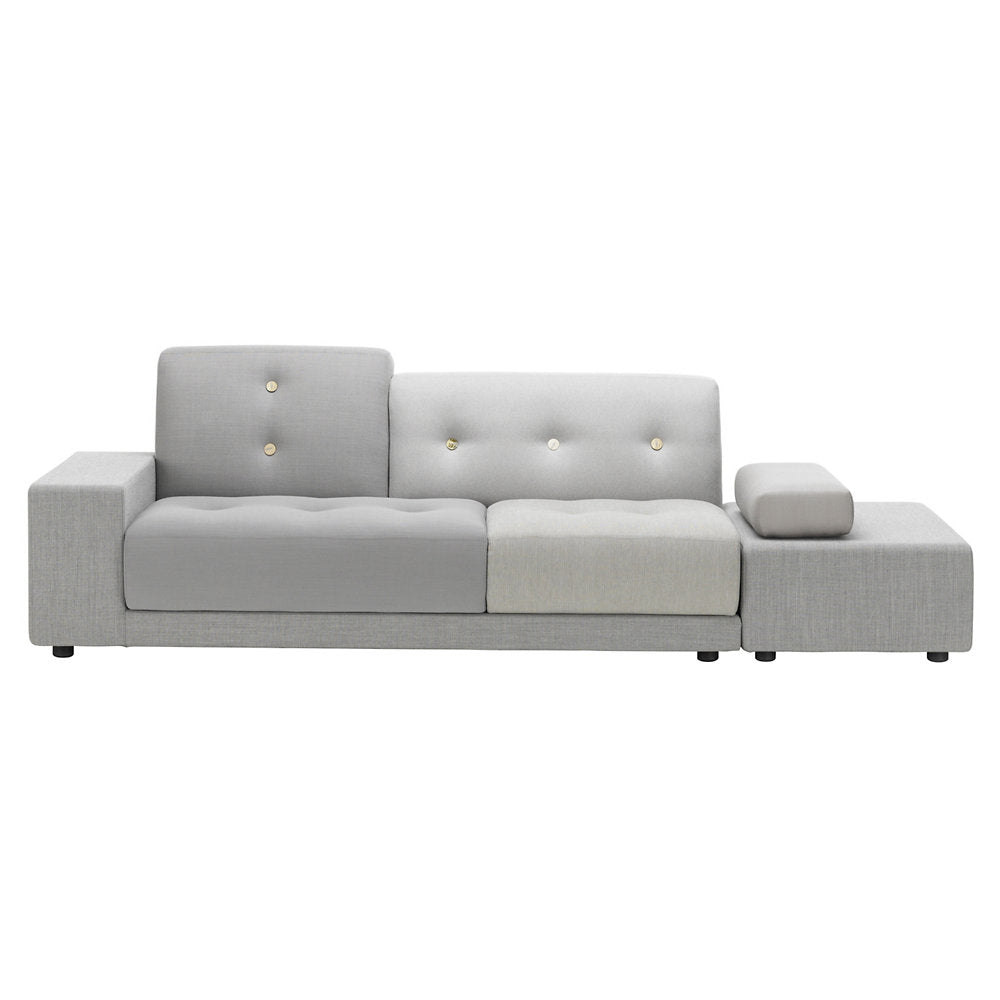 Polder Sofa