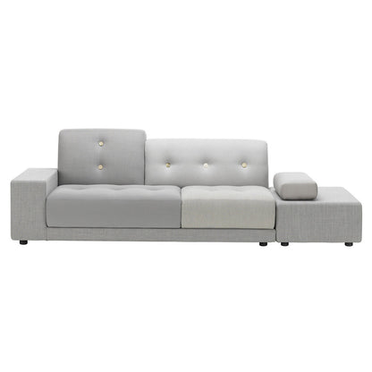 Polder Sofa