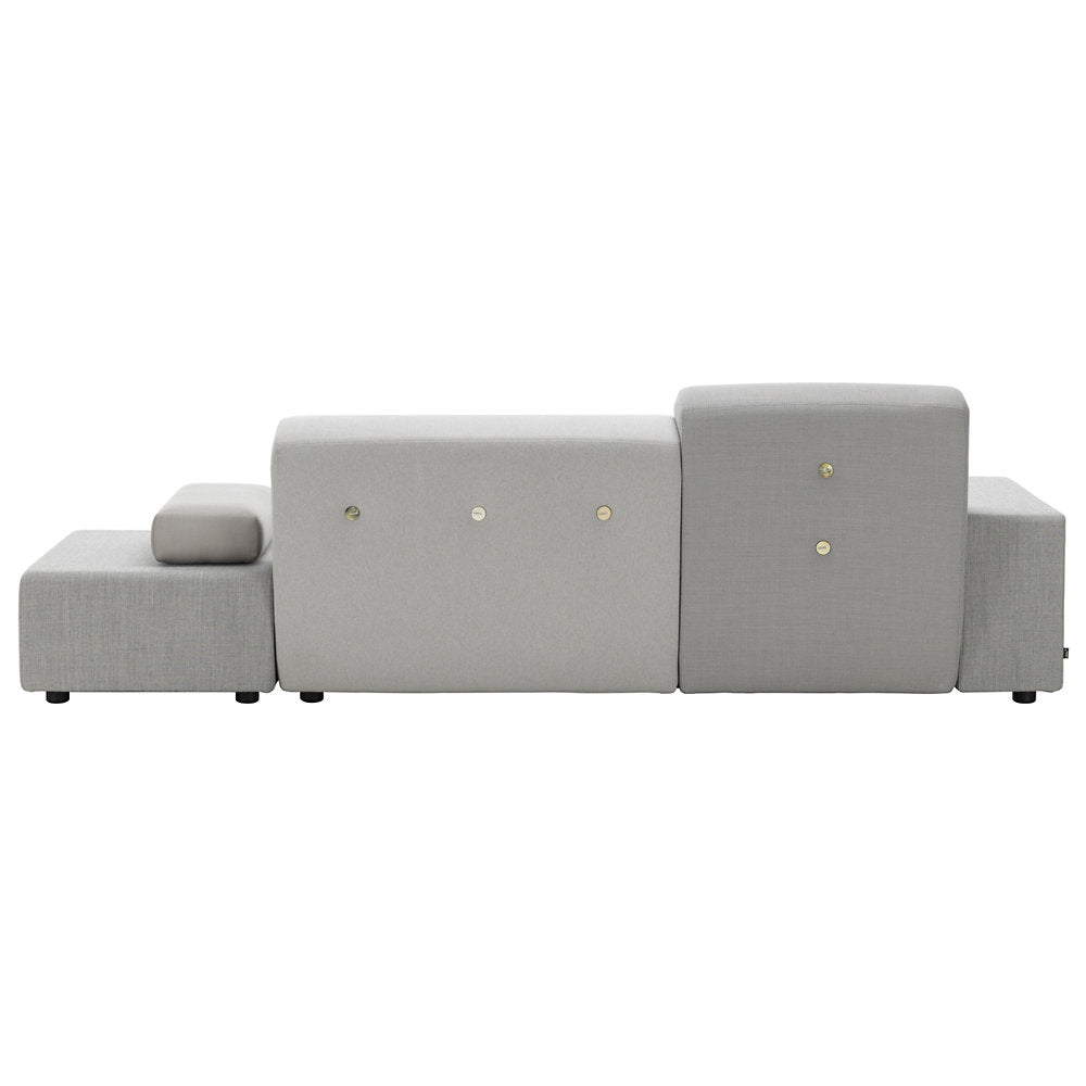 Polder Sofa