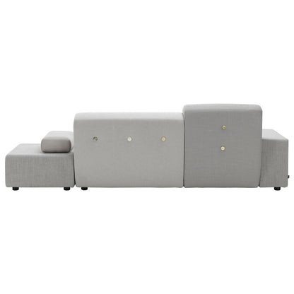 Polder Sofa