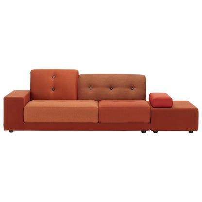Polder Sofa