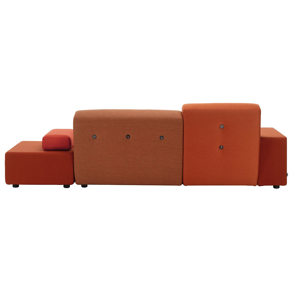 Polder Sofa