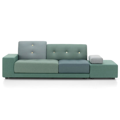 Polder Sofa