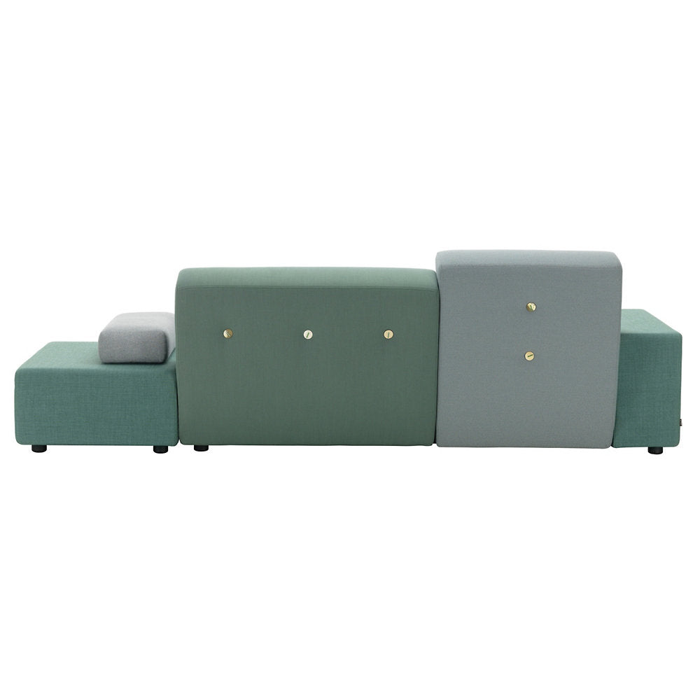 Polder Sofa
