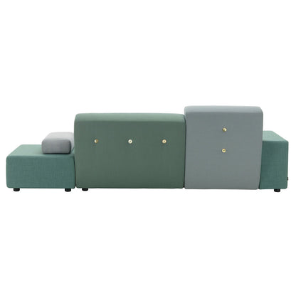 Polder Sofa