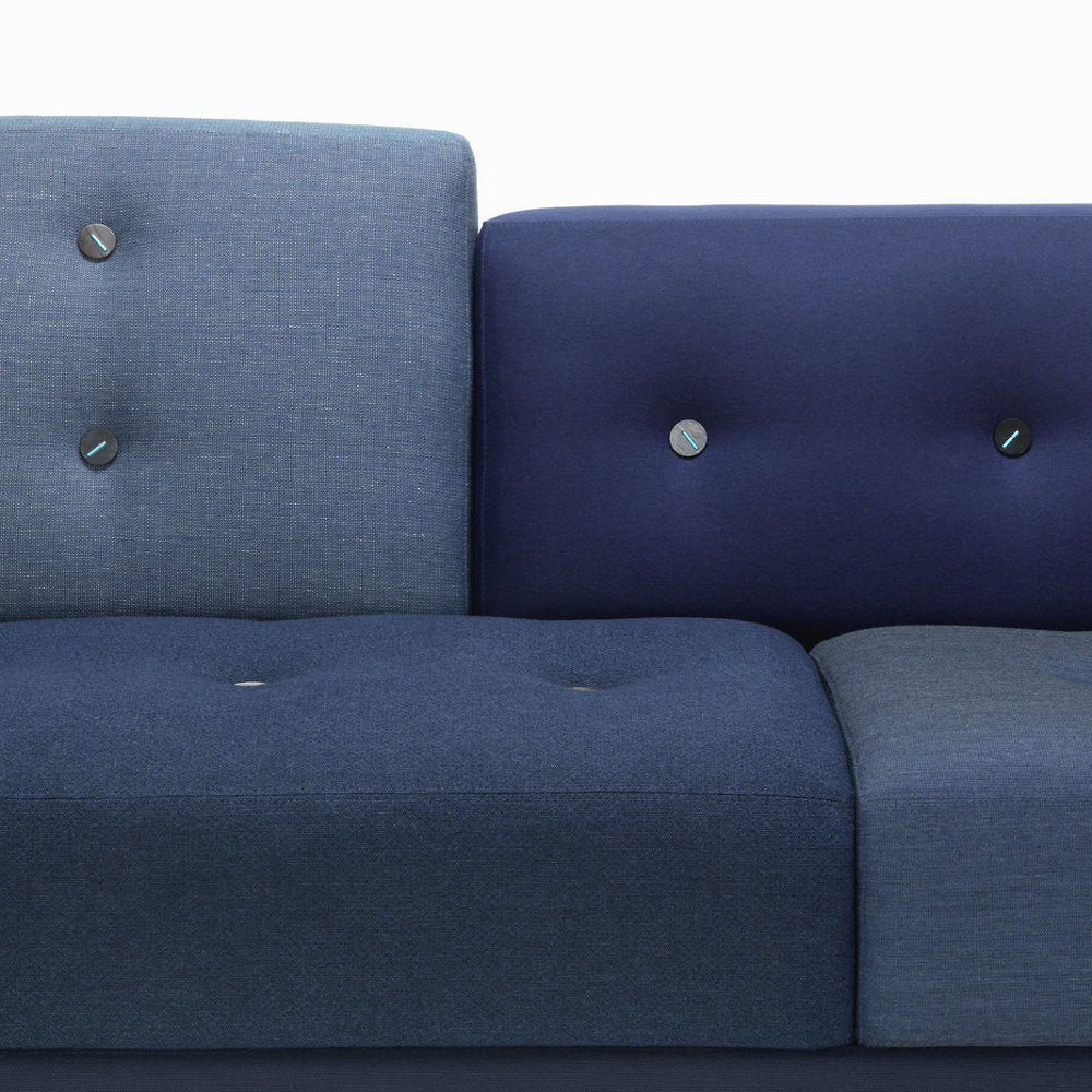 Polder Sofa